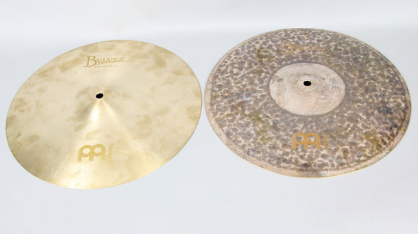 Meinl 14