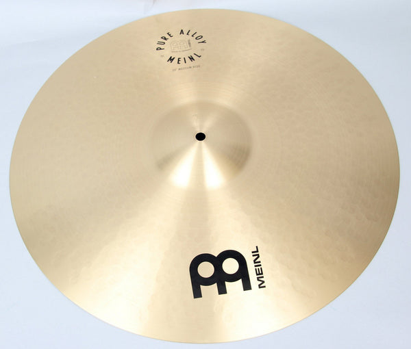 Meinl 20