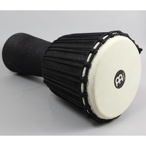 Meinl Black River Djembe – Yandas Music