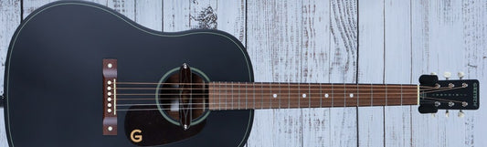 Top 10 Guitars Under $500 for 2024