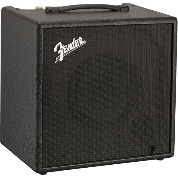 Fender Rumble LT25 Combo Bass Amp