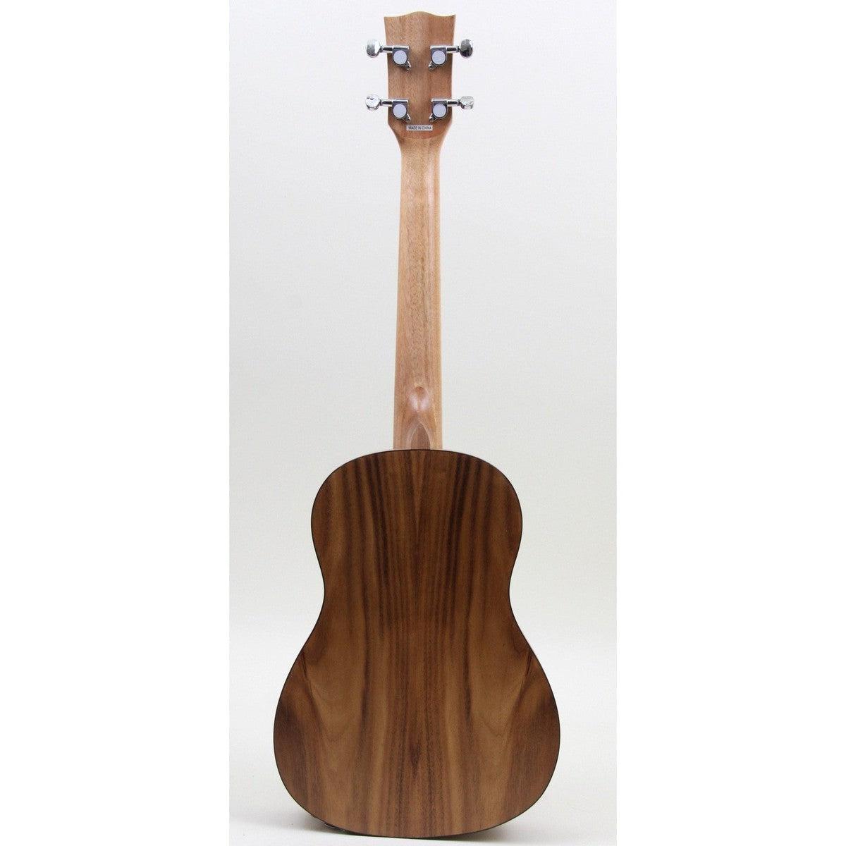 Amahi UK660 Select Acacia Koa Ukulele