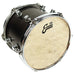 Evans Calftone Series Tom Drumheads