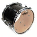 Evans Genera Resonant Series Drumheads