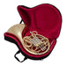 John Packer JP164 Double Bb/F French Horn