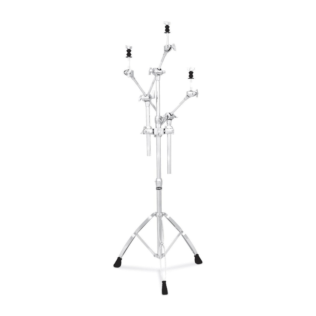 Mapex B995A 900 Series Triple Boom Stand