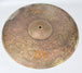 Meinl 20" Byzance Extra Dry Thin Ride Cymbal | B20EDTR