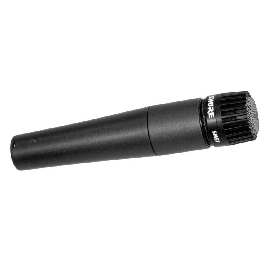 https://www.yandasmusic.com/cdn/shop/products/shure-sm57-industry-standard-dynamic-vocal-and-instrument-microphone-sm-series-1215153241.jpg?v=1659376943