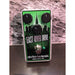 Store Demo | Electro Harmonix East River Overdrive Guitar Effects Pedal